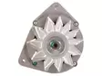 LATURI 90A 3616 / 28-1790 - Laturit - 3200-4245EXC - 2