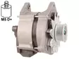 LATURI 90A 3616 / 28-1790 - Laturit - 3200-4245EXC - 1
