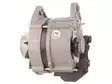 LATURI 90A 3616 / 28-1790 - Laturit - 3200-4245EXC - 3