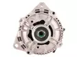 LATURI 90A 3803 / 28-1823 - Laturit - 3200-4246EXC - 2