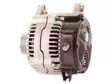 LATURI 90A 3803 / 28-1823 - Laturit - 3200-4246EXC - 3