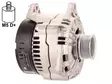 LATURI 90A 3803 / 28-1823 - Laturit - 3200-4246EXC - 1