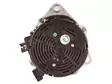 LATURI 90A 3803 / 28-1823 - Laturit - 3200-4246EXC - 4