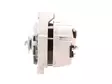 LATURI 90A 3819 / 28-1914 - Laturit - 3200-4395EXC - 3