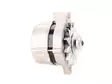 LATURI 90A 3819 / 28-1914 - Laturit - 3200-4395EXC - 1