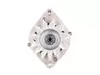 LATURI 90A 3819 / 28-1914 - Laturit - 3200-4395EXC - 2