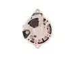 LATURI 90A 3819 / 28-1914 - Laturit - 3200-4395EXC - 4