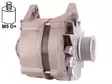 LATURI 90A 3820 / 28-2778 - Laturit - 3200-4059EXC - 1