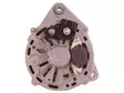LATURI 90A 3820 / 28-2778 - Laturit - 3200-4059EXC - 4