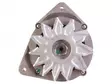 LATURI 90A 3820 / 28-2778 - Laturit - 3200-4059EXC - 2