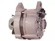 LATURI 90A 3820 / 28-2778 - Laturit - 3200-4059EXC - 3