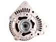 LATURI 90A 3861 / 28-1833 - Laturit - 3200-4475EXC - 2