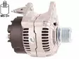 LATURI 90A 3861 / 28-1833 - Laturit - 3200-4475EXC - 1
