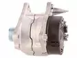 LATURI 90A 3861 / 28-1833 - Laturit - 3200-4475EXC - 3