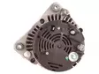 LATURI 90A 3861 / 28-1833 - Laturit - 3200-4475EXC - 4