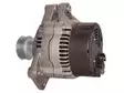 LATURI 90A 3894 / 28-2619 - Laturit - 3200-4350EXC - 3