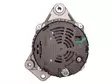 LATURI 90A 3894 / 28-2619 - Laturit - 3200-4350EXC - 4