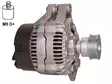 LATURI 90A 3894 / 28-2619 - Laturit - 3200-4350EXC - 1