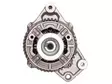 LATURI 90A 3894 / 28-2619 - Laturit - 3200-4350EXC - 2