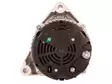 LATURI 90A 3974 / 28-2893 - Laturit - 3200-5047EXC - 4