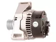 LATURI 90A 3974 / 28-2893 - Laturit - 3200-5047EXC - 3