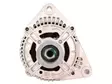 LATURI 90A 3974 / 28-2893 - Laturit - 3200-5047EXC - 2