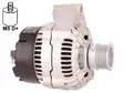 LATURI 90A 3974 / 28-2893 - Laturit - 3200-5047EXC - 1