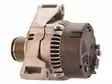 LATURI 90A 4017 / 28-3778 - Laturit - 3200-5162EXC - 3