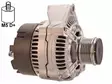 LATURI 90A 4017 / 28-3778 - Laturit - 3200-5162EXC - 1