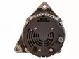 LATURI 90A 4017 / 28-3778 - Laturit - 3200-5162EXC - 4