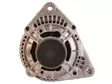LATURI 90A 4017 / 28-3778 - Laturit - 3200-5162EXC - 2