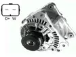 LATURI 90A 4032 / 28-2928 - Laturit - 3200-4155EXC - 1