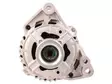 LATURI 90A 4038 / 28-2986 - Laturit - 3200-4197EXC - 2