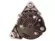 LATURI 90A 4038 / 28-2986 - Laturit - 3200-4197EXC - 4