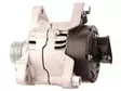 LATURI 90A 4038 / 28-2986 - Laturit - 3200-4197EXC - 3