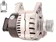 LATURI 90A 4038 / 28-2986 - Laturit - 3200-4197EXC - 1