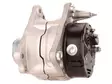 LATURI 90A 4093 / 28-2962 - Laturit - 3200-4129EXC - 3