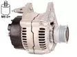 LATURI 90A 4093 / 28-2962 - Laturit - 3200-4129EXC - 1