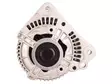 LATURI 90A 4093 / 28-2962 - Laturit - 3200-4129EXC - 2