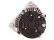 LATURI 90A 4093 / 28-2962 - Laturit - 3200-4129EXC - 4