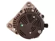 LATURI 90A 4095 / 28-3594 - Laturit - 3200-5110EXC - 4
