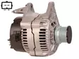 LATURI 90A 4095 / 28-3594 - Laturit - 3200-5110EXC - 1