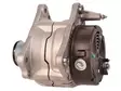LATURI 90A 4095 / 28-3594 - Laturit - 3200-5110EXC - 3