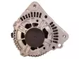 LATURI 90A 4095 / 28-3594 - Laturit - 3200-5110EXC - 2