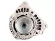 LATURI 90A 4123 / 28-2964 - Laturit - 3200-5144EXC - 2