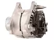 LATURI 90A 4123 / 28-2964 - Laturit - 3200-5144EXC - 3
