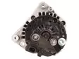 LATURI 90A 4123 / 28-2964 - Laturit - 3200-5144EXC - 4