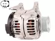 LATURI 90A 4123 / 28-2964 - Laturit - 3200-5144EXC - 1