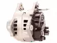 LATURI 90A 4150 / 28-2979 - Laturit - 3200-4196EXC - 3