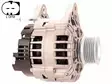 LATURI 90A 4150 / 28-2979 - Laturit - 3200-4196EXC - 1